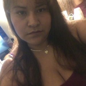 Meet your Posher, Daniela